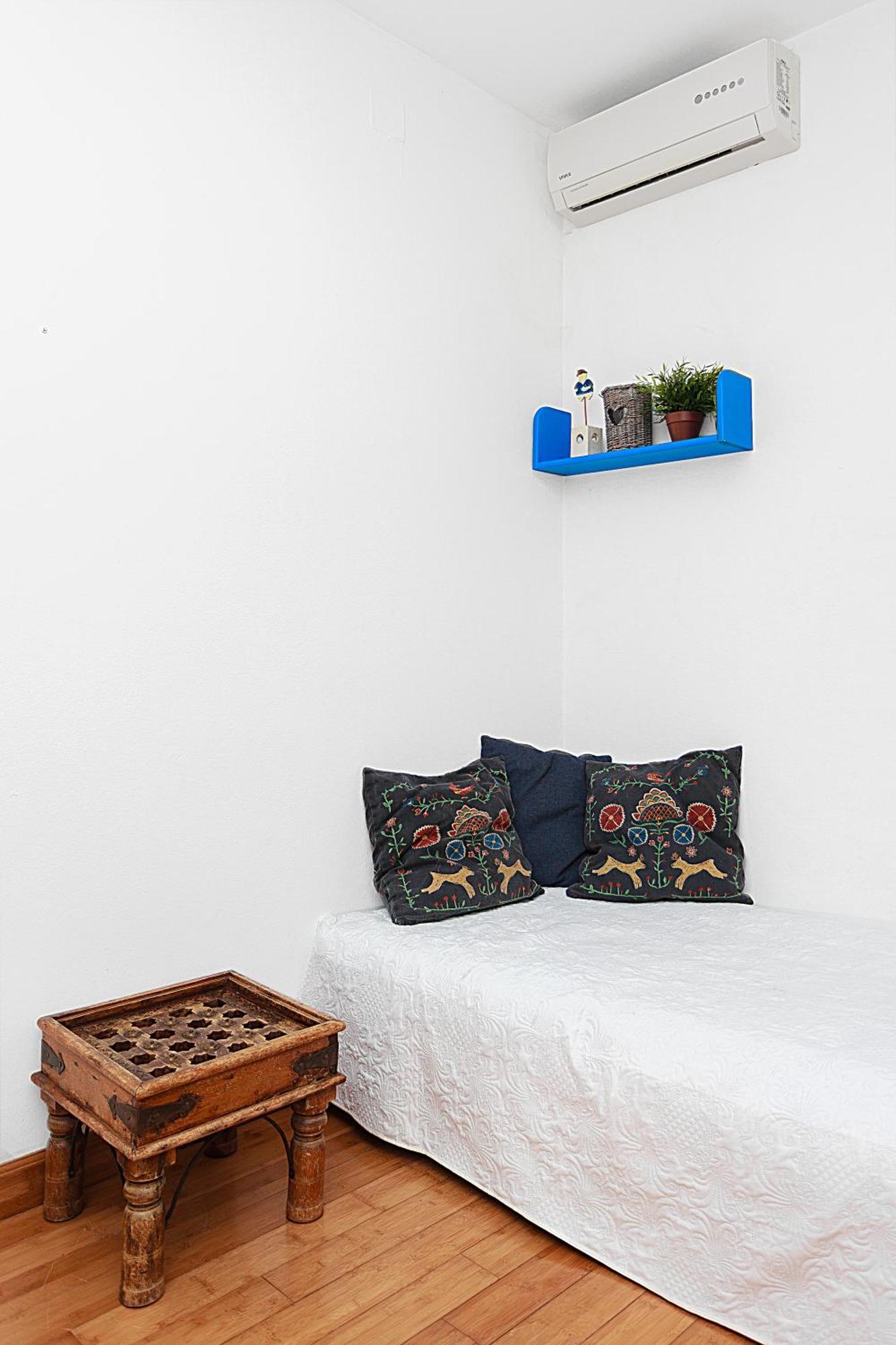 Appartement Vidikovac Marble House à Budva Extérieur photo